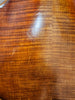 D Z Strad Viola - Model 300 - Viola Outfit (15 Inch) (Pre-Owned)