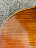 D Z Strad Viola - Model 300 - Viola Outfit (15 Inch) (Pre-Owned)