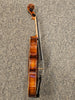 D Z Strad Viola - Model 300 - Viola Outfit (15 Inch) (Pre-Owned)