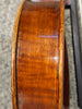 D Z Strad Viola - Model 300 - Viola Outfit (15 Inch) (Pre-Owned)