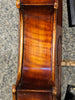 D Z Strad Viola - Model 300 - Viola Outfit (15 Inch) (Pre-Owned)