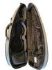 D Z Strad Violin - Model 900 - Full Size 4/4 Violin Outfit (includes Dominant Strings, Bow, Case and Rosin)