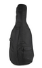 D Z Strad Cello Student Model 200 - One-Year Rental