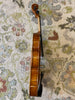 D Z Strad Violin - Model 1100 - 4/4 Violin Outfit (Pre-Owned)