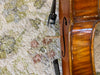 D Z Strad Violin - Model 1100 - 4/4 Violin Outfit (Pre-Owned)