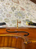 D Z Strad Violin - Model 700 - 4/4 Violin Outfit (Pre-Owned)