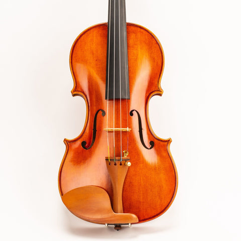 D Z Strad Violin Models 220 - One-Year Rental