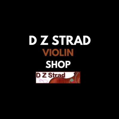 DZC 500 Rental Renewal 2024-2025