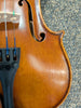 D Z Strad Violin - Model 300 (Brand New - Blemished) (Size 1/4)
