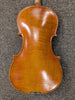 D Z Strad Viola- Model N2011- Viola Outfit (Pre-Owned) (15.5 Inches)