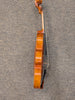 D Z Strad Viola- Model N2011- Viola Outfit (Pre-Owned) (15.5 Inches)
