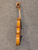 D Z Strad Viola - Model 500 - Viola Outfit (Pre-Owned) (15.5 Inches)