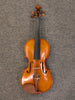 D Z Strad Viola- Model N2011- Viola Outfit (Rental Return) (15 Inches)