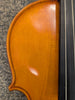 D Z Strad Viola- Model N2011- Viola Outfit (Rental Return) (15 Inches)