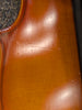 D Z Strad Viola- Model N2011- Viola Outfit (Rental Return) (15 Inches)