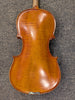D Z Strad Viola- Model N2011- Viola Outfit (Rental Return) (15 Inches)