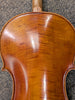 D Z Strad Viola Model 400 (Pre-Owned) (16.5 Inches)