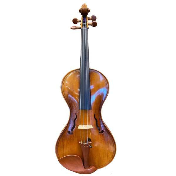 1819 Gusetto Copy Violin – D Z Strad Online Shop