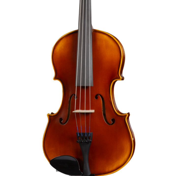 D Z Strad Viola Student Model 120 - One-Year Rental