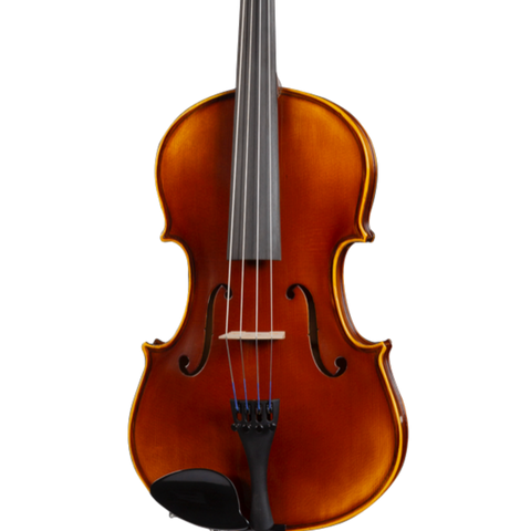 RENTAL- D Z Strad Viola- Model 120