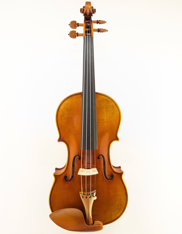 Scott Cao- 950 Violins - 1714