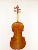 Scott Cao- 950 Violins - 1714