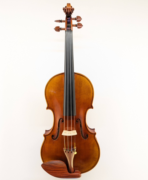 ScottCao850Violin.jpg?v=1596134274