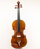 Scott Cao- 950 Violins - 'Ysaye' 1740, 'King Joseph', 'Lord Wilton', and 'Viotti' (Backorder, 1-2 Weeks) with Case and Bow
