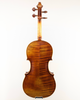 Scott Cao- 950 Violins - 'Ysaye' 1740, 'King Joseph', 'Lord Wilton', and 'Viotti' (Backorder, 1-2 Weeks) with Case and Bow