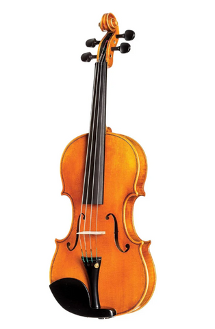 Ribeiro - Model 250 Violin Renewal / Purchase