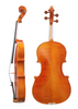 D Z Strad Viola- Model N2011- Viola Outfit w/ Extra Bow