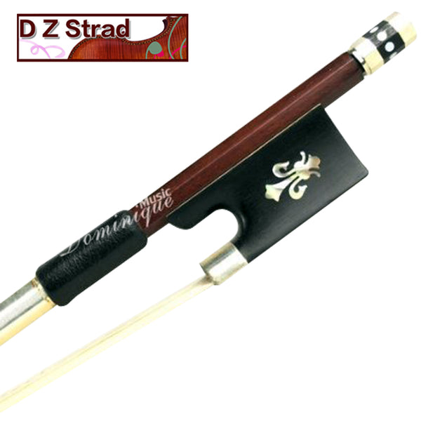 ヴァイオリン Scott Cao Ysaye Scott Cao Signature Series Ysaye 2023 Violin