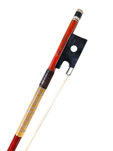 D Z Strad Model Opus Violin Bow