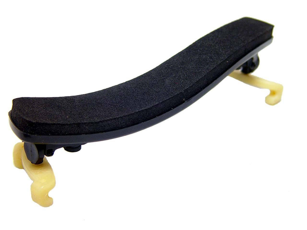 stravisページ D Z Strad Violin - Model 505F - 'Hellier' Stradivarius Advanced