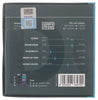 Thomastik-Infeld DP100 Dominant Pro Violin String Set - 4/4, Ball-end E
