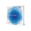 D'Addario Helicore Orchestral Bass Strings (3/4, 1/2, 1/4-Full Set)