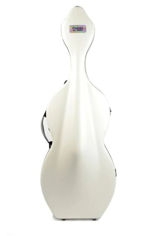 Bam Cello Cases
