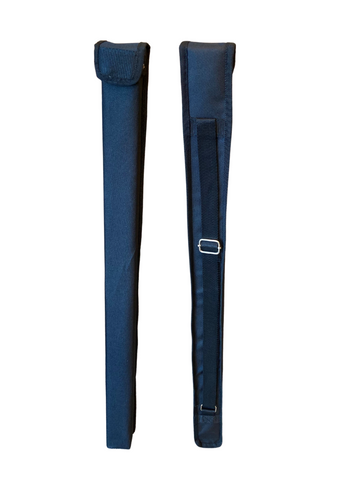 Bow Cases