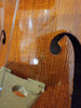 D Z Strad Violin - Model 601F - 4/4 Violin Outfit