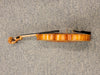 D Z Strad Viola- Model 500- Handmade 14