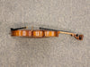 D Z Strad Viola- Model 500- Handmade 15.5