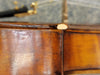 D Z Strad Viola- Model 500- Handmade 15.5