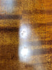 D Z Strad Viola- Model 500- Handmade 15.5