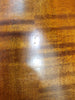 D Z Strad Viola- Model 500- Handmade 15.5