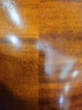 D Z Strad Viola- Model 500- Handmade 15.5