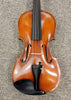 D Z Strad Viola- Model 500- Handmade 15
