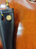 D Z Strad Viola- Model 500- Handmade 15
