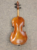 D Z Strad Viola- Model 500- Handmade 15