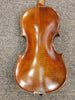 D Z Strad Viola- Model 500- Handmade 15