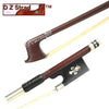 Ming Jiang Zhu Model 909 Violin